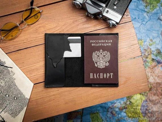 прописка в Струнино